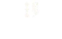 Bergc-eps-blanc-2017 copie