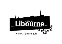 Ville-libourne-2019 copie