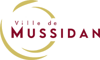 logo-mussidan-pourpre-et-or-1100