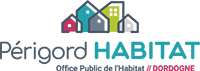 logo-perigord-habitat-1 copie