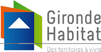 logo_gironde_habitat-removebg-preview copie